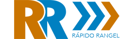 Rápido Rangel